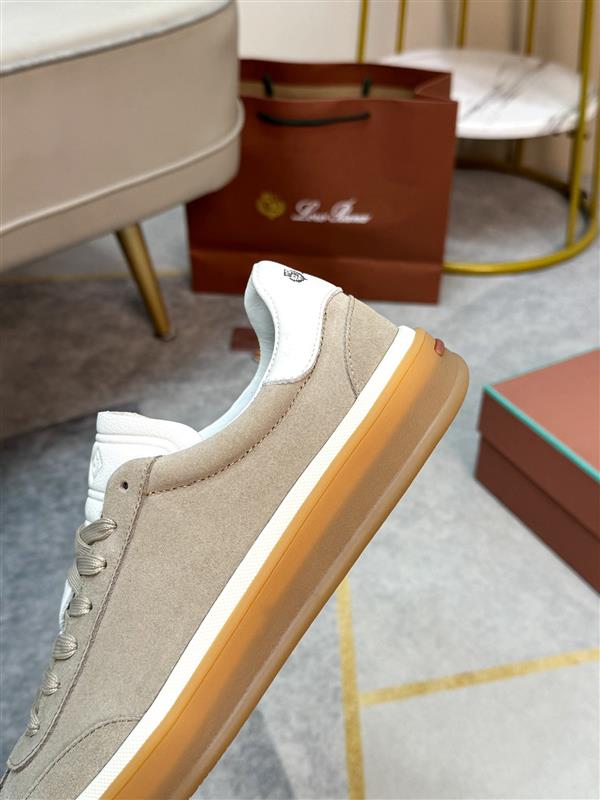 20251128153729281 320